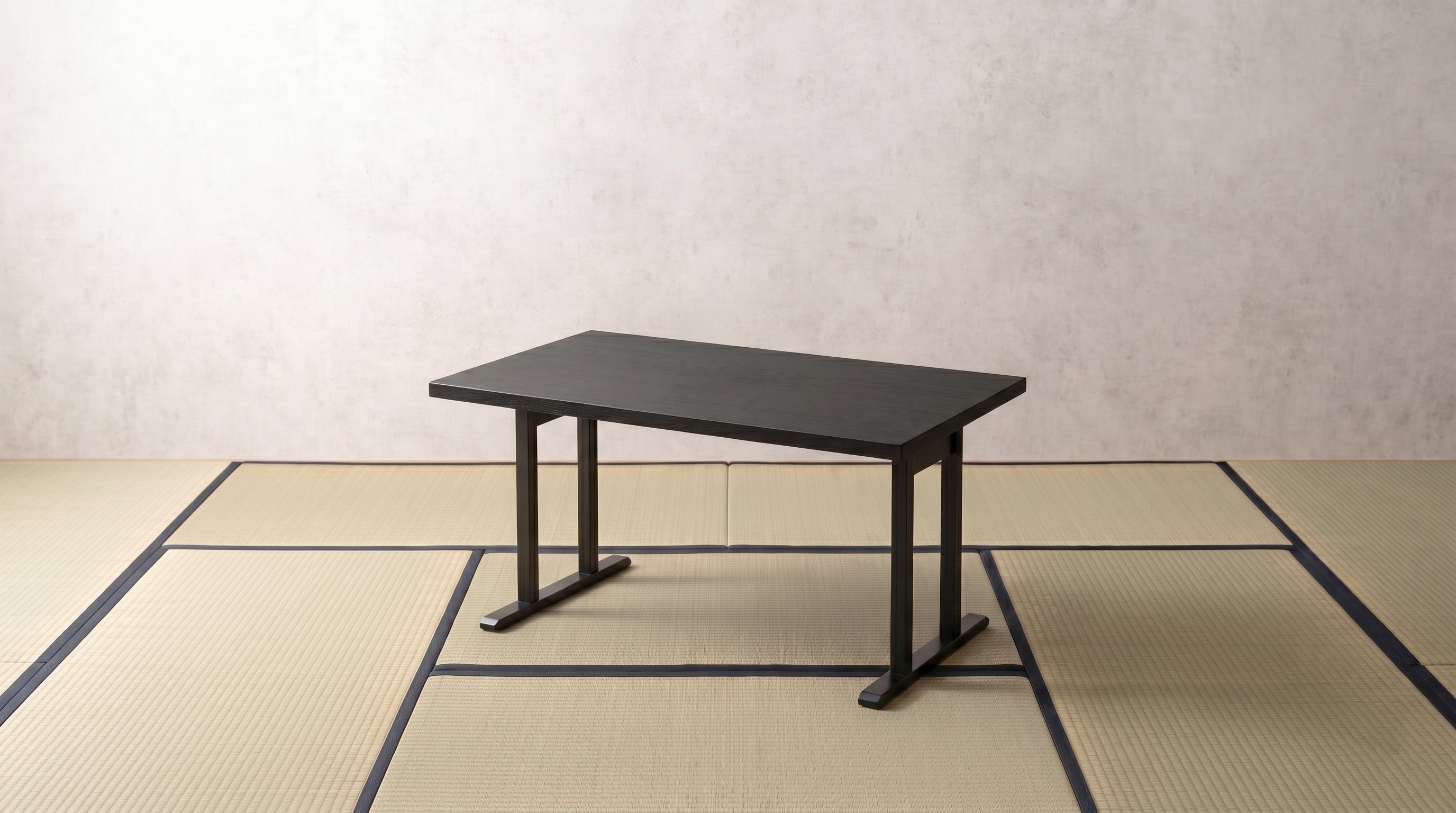 机 – みのはん家具