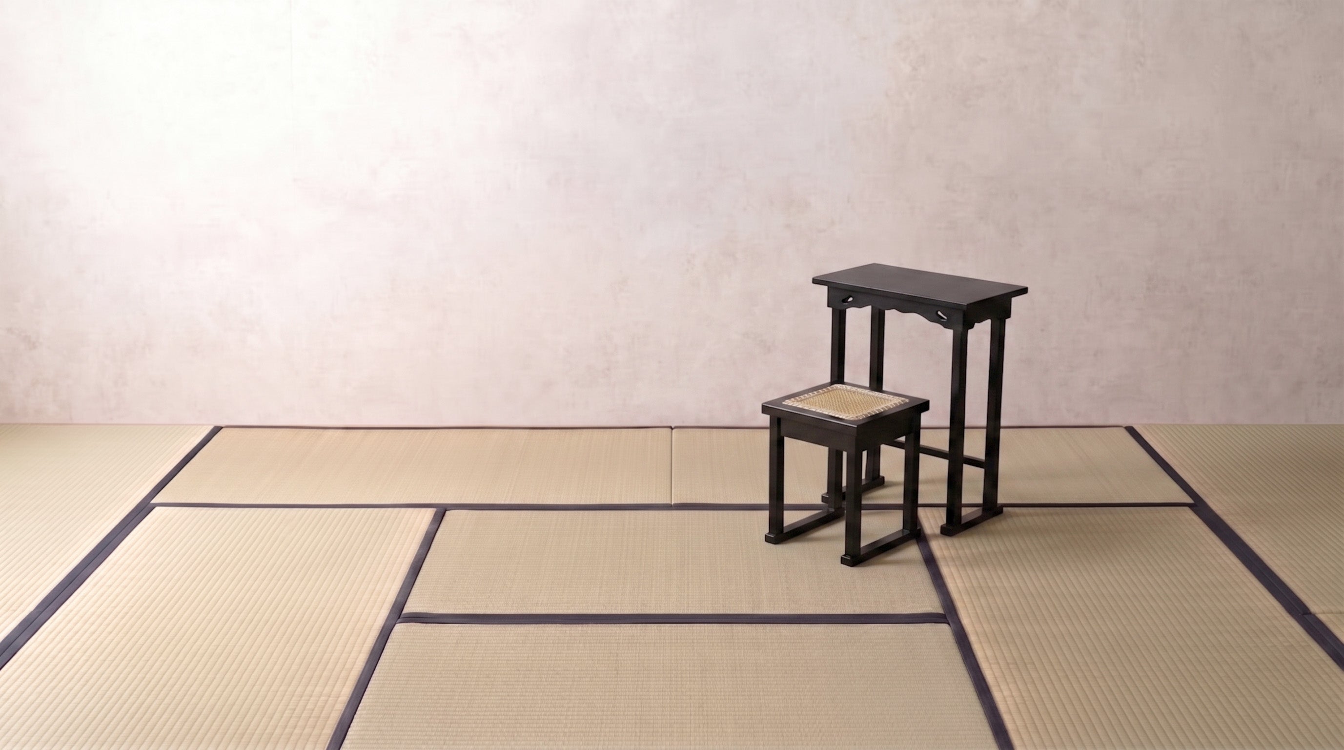 寺社用品 – みのはん家具