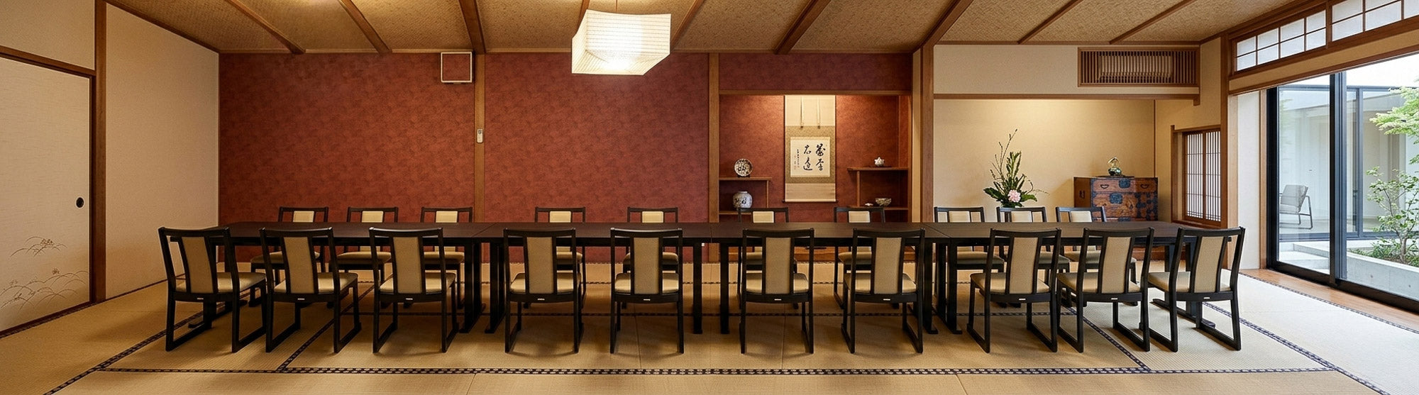 みのはん家具 - 和家具・和机・寺社用家具のオンラインストア
