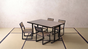 家具セット