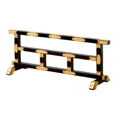 結界4尺（金具付き）