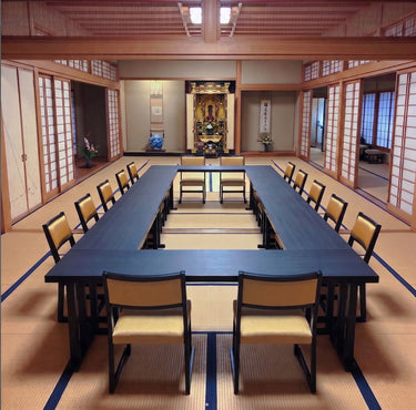 チラシ　2人膳3点セット【特別値引き対象外】