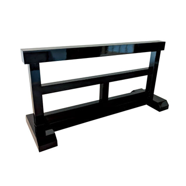 多目的結界（完成品）