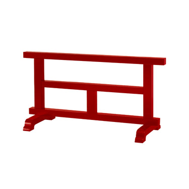 結界3尺タイプ
