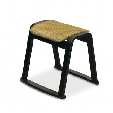 補助椅子（高さ43.5cm）